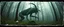 Placeholder: 3d airbrush render,i was cooking garlic and went out to eat and something hit me hard and i wake up puked and wrestled a lycantrophe and ran to the forest to sleep , pinhole cam, airbrush 3d rendering, in the style of Titian and Dali , torn edges on border