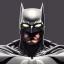 Placeholder: Ultra detailed fullbody Portrait in oil on canvas of Batman with armor,extremely detailed digital painting,ultrarealistic skin,intense stare, extremely detailed face, crystal clear eyes, mystical colors ,perfectly centered image, perfect composition, rim light, beautiful lighting,masterpiece ,8k, stunning scene, raytracing, anatomically correct, in the style of Ohrai Noriyoshi and robert e howard and Steve Jung and Wizyakuza and Simon Bisley and uncannyknack.