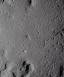 Placeholder: Anomaly on the lunar surface