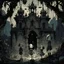 Placeholder: disney art Comic , n the eerie moonlight, the old, abandoned manor stands tall, its crumbling facade shrouded in mystery. A group of friends, armed with flashlights and courage, cautiously enter the dusty halls, their faces a mix of excitement and trepidation. Shadows dance ominously as they explore the dimly lit rooms, encountering strange occurrences at every turn. Objects levitate mysteriously, and whispers echo through the corridors, sending shivers down their spines.
