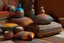 Placeholder: Moroccan product berber decor