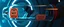 Placeholder: Doctor Vex is now officially in stasis. No experiments. No clones. No accidental galaxy-ending breakthroughs. Just a big glass tube with a sign: DO NOT WAKE — PHOTOSHOOT PENDING, not dot wake :)