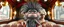 Placeholder: fascist dynasty soap opera, entire cast close up portrait of hairy fluffy polymer clay cute female happy worried monster with realistic human colored and textured skin, and long sleek limbs and with studio lights, on a luxury ornate neon buss, talking to his aunt