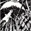 Placeholder: space monster invasion by winsor mccay