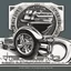 Placeholder: CAR COMPANY STAMP ,PNG