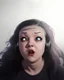 Placeholder: Twitch horror gaming profile picture