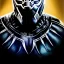 Placeholder: ultra detailed fullbody portrait in oil of Black Panther Golden armor suit ,soft light atmosphere, extremely detailed digital painting, extremely detailed face,crystal clear eyes, in the style of Keith Parkinson and Ohrai Noriyoshi and Ken Kelley robert e howard and pablo oliveira , mystical colors,intrincate details, perfectly centered image, perfect composition, rim light, beautiful lighting,8k, stunning scene, raytracing