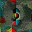 Placeholder: Cubism