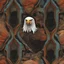 Placeholder: eagle Head