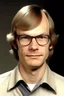 Placeholder: 45 years old jeffrey dahmer bald