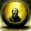 Placeholder: Alex Maleev
