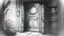 Placeholder: sketch of a hidden object door locked background