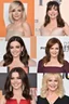 Placeholder: Hailee Steinfeld/Bailee Madison/Marie Osmond/Lynda Carter/Scarlett Johannson/Sandra Bullock/Judy Landers/Audrey Landers/Heather Locklear//Tonya Roberts/Dolly Parton/Christina Hendricks/April Bowlby/Jodie Sweetin/Ariel Winter hybrid, as a woman named Judith Swendersen with short, buzz-cut, pixie cut hair tapered on the sides, blue eyes,