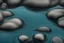 Placeholder: вода техтура