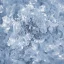 Placeholder: ice, crystals, winter, bells