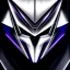 Placeholder: ultra detailed fullbody Portrait in oil on canvas of Transformers Decepticons logo , extremely detailed digital painting,intrincate, extremely detailed face,crystal clear Big Glowing eyes, mystical colors , perfectly centered image, perfect composition, rim light, beautiful lighting, 8k, stunning scene,extremely sharp detail, finely tuned detail, ultra high definition raytracing, in the style of robert e howard and pablo oliveira and Ken Kelley and Ohrai Noriyoshi and Simon Bisley and tomzj1