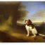 Placeholder: Beagle by rembrandt forrest