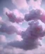 Placeholder: Ultra realistic clouds sky scene, wide angle, medium shot view, color smoke fog, portrait, sweet Childs, free jumping flying, trinkets, monster hair, hair monster, jelly beans, balls, smile, happy, circus style, inflatable color clothing, extreme, wind, clouds sea, 20,000 feet altitude, stratosphere, soft color, highly detailed, unreal engine 5, ray tracing, RTX, lumen lighting, ultra detail, volumetric lighting, 3d, finely drawn, high definition, high resolution.