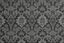 Placeholder: a pattern for residential wallpaper , fine detail, organic, monochromatic