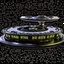 Placeholder: photorealistic uss enterprise ncc-1701X