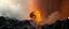 Placeholder: yin yang, earth elementals dancing under lava shower, depth of field, volume light, fog, a fluffy quickling twister