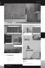 Placeholder: Neo Brutalism layout architecture Website, ux/ui