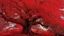 Placeholder: red tree, highly detailed, boutyfull desktop wallpaper