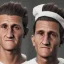 Placeholder: casey Neistat, photorealistic