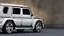 Placeholder: Bugatti G-class, Photorealistic,4k