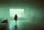 Placeholder: morning by Roger Deakins