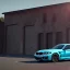 Placeholder: 2020 bmw m5