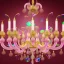Placeholder: ballroom blitz, feathers, soap bubbles