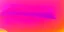 Placeholder: Vector technology abstract background 3d with dynamic amorphous vector flowing gradient particle water curve waves and modern pink, yellow, orange lines. Retro futurism geometric, cyberpunk.