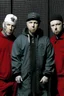 Placeholder: Limp bizkit new single