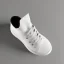 Placeholder: Shoes, Trainers