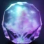 Placeholder: hedjuk,Tree of Life, crystal city crystalline in the sky, renderin, room, cosmic, opalescent, 100mm, opalescent, gemstones, crystals, object, other worldly,water, cristal rock ,bright, ice backg