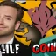 Placeholder: Excited YouTuber reacts to Better Call Saul
