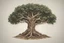 Placeholder: aqsa tree olive creative