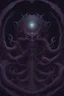 Placeholder: void divine horror cosmic dread lovecraftian incomprehensible void void void abyss abyss hell