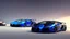 Placeholder: Lamborghini As Bugatti Full Tuned , 4k, photorealistic, Cinematic