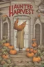 Placeholder: Haunted Harvest