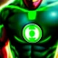 Placeholder: Ultra detailed fullbody Portrait in oil on canvas of ironman merges with Green Lantern ,intense stare,extremely detailed digital painting, extremely detailed face,crystal clear Big eyes, mystical colors ,perfectly centered image, perfect composition, rim light, beautiful lighting,masterpiece,8k, stunning scene, raytracing, anatomically correct, in the style of robert e howard and Ken Kelley and Ohrai Noriyoshi and Simon Bisley and tomzj1