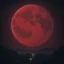 Placeholder: Blood moon