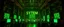 Placeholder: master oil painting by Rembrandt, giant industrial halls green tube lighting choir vocals ancient-celtic-meets-cyberpunk imagery synchronized mechanical drumming flickering CRT screens saying SYSTEM STABLE