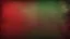 Placeholder: Red Maroon And Green Grunge Gradient Christmas Background.