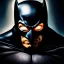 Placeholder: Ultra detailed fullbody Portrait in oil on canvas of Batman fusions Venom , intense stare,extremely detailed digital painting, extremely detailed face,crystal clear Big eyes, mystical colors ,perfectly centered image, perfect composition, rim light, beautiful lighting,masterpiece,8k, stunning scene, raytracing, anatomically correct, in the style of robert e howard and Ken Kelley and Ohrai Noriyoshi and Simon Bisley and tomzj1