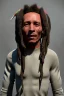 Placeholder: Bob Marley, highly detailed, cinematic 16k