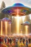 Placeholder: ufos rainbows,beautifuls paysages, fantastic colours, flowers gardens