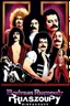 Placeholder: Bohemian Rhapsody