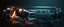 Placeholder: airbrush 3d rendering, mafia Doctor Vex is now officially in stasis. No experiments. No clones. No accidental galaxy-ending breakthroughs. Just a big glass tube with a sign: DO NOT WAKE — PHOTOSHOOT PENDING :)